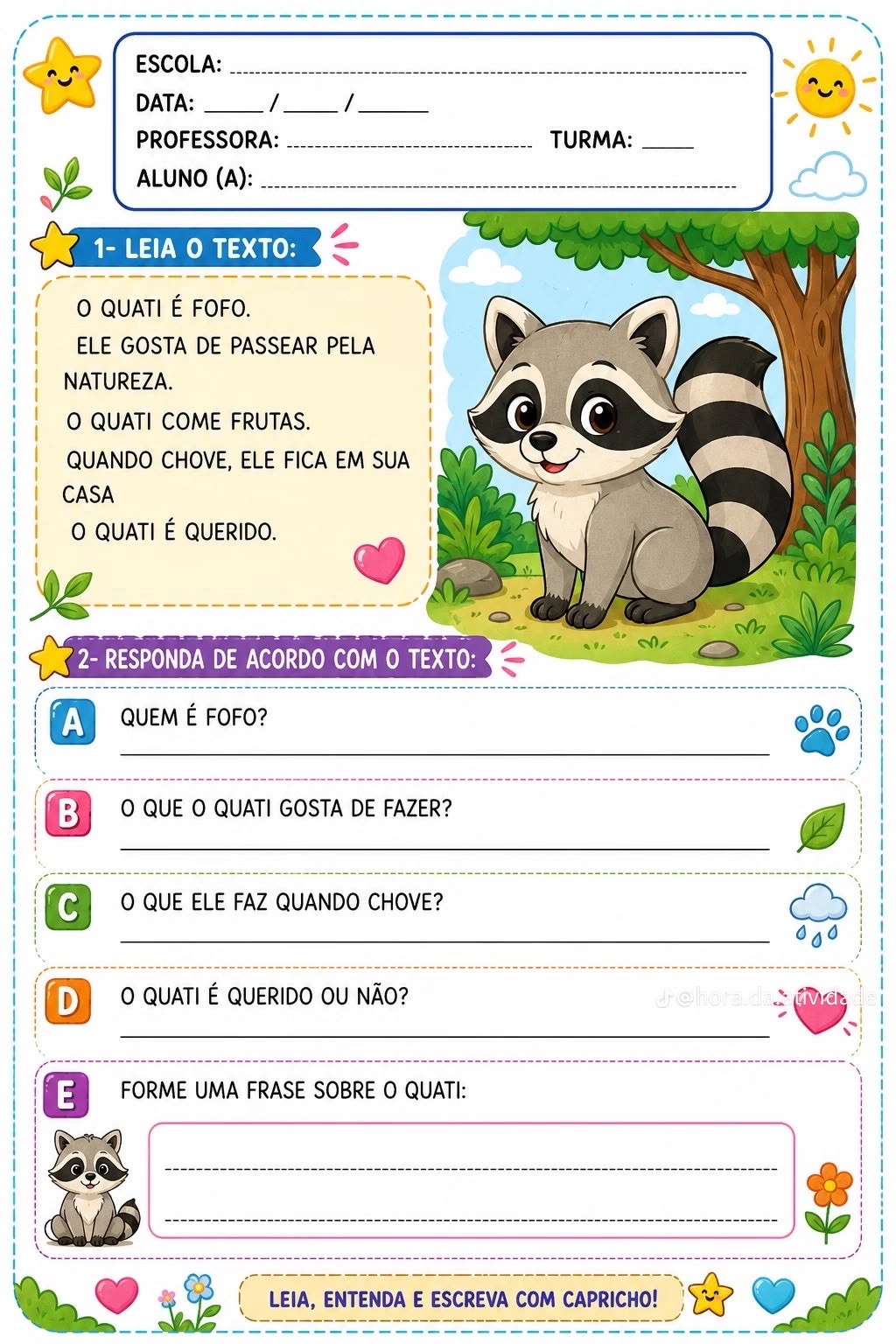 Amostra 4